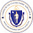 Massachusetts Office of Consumer Affairs and Business Regulation