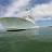 sunnysportfishing