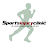 www.sportsinjuryclinic.net