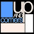 Up and Comers