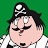 captainpugwash