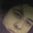 nanys Vargas mejia