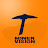 UTEPAthletics Miners