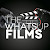TheWhatsupFilms