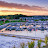 HeritageHarborOttawa