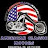 americanclassimotors